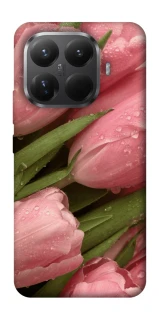 Чохол на Xiaomi 15T Pro Beauty фото 1 з 1