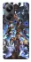 Чехол на Realme 10 Pro+ Warcraft v3 фото 1 из 1