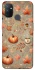 Чехол на OnePlus Nord N100 Autumn vibes ver.1 фото 1 Чехол на OnePlus Nord N100 Autumn vibes ver.1 фото 1 из 1