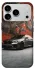 Чехол на Apple iPhone 17 Pro Max (6.9") BMW v16 фото 1 из 1