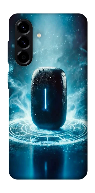 Чохол на Samsung Galaxy A56 5G Руна Іса фото 1 з 1