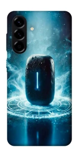 Чохол на Samsung Galaxy A57 5G Руна Іса фото 1 з 1