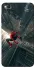 Чохол на Xiaomi Redmi 4a Spider Man ver.4 фото 1 з 1
