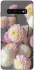 Чохол на Samsung Galaxy S10+ Flowers v2 фото 1 з 1