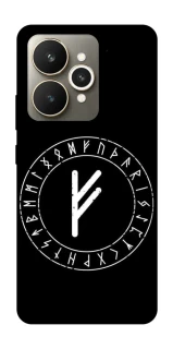 Чохол на Realme 15 Руна Феху фото 1 з 1