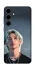 Чохол на Samsung Galaxy S25 FE Felix - Stray Kids фото 1 з 1