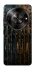 Чехол на ZTE Nubia Focus Counter-Strike ver.2 фото 1 из 1