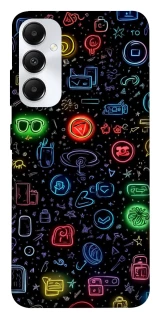 Чехол на Samsung Galaxy A05s Wallpaper фото 1 из 1