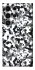 Чехол на Samsung Galaxy S25 Ultra Camouflage v14 фото 1 из 1