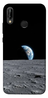 Чехол на Huawei P20 Lite Artemis 2 фото 1 из 1