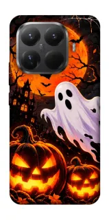 Чехол на Xiaomi 15T Pro Halloween v16 фото 1 из 1