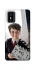 Чехол на ZTE Blade L9 New Harry Potter ver.1 фото 1 из 1