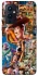 Чохол на OnePlus 9 Toy Story ver.3 фото 1 з 1