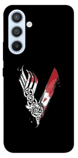 Чехол на Samsung Galaxy A54 5G V-Vikings фото 1 из 1