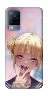 Чехол на Vivo V21 Toga фото 1 из 1