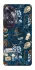 Чохол на Oppo A60 Harry Potter V20 фото 1 з 1