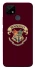Чохол на Realme C12 Harry Potter v7 фото 1 з 1