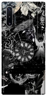 Чохол на Samsung Galaxy Note 10 Omniscient Reader's фото 1 з 1