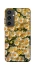 Чехол на Samsung Galaxy S24 FE Camomile фото 1 из 1