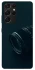 Чохол на Samsung Galaxy S21 Ultra Лінза фото 1 з 1