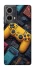 Чохол на Motorola Moto G85 gamepad v2 фото 1 з 1