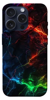 Чохол на Apple iPhone 15 Pro (6.1") Abstract фото 1 з 1