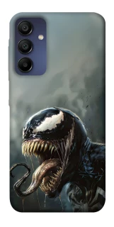 Чехол на Samsung Galaxy A15 4G/5G venom v7 фото 1 из 1
