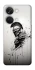 Чехол на OnePlus Nord 3 Tattoo ver.3 фото 1 из 1