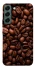 Чохол на Samsung Galaxy S22 Кава фото 1 з 1