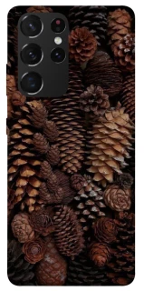 Чехол на Samsung Galaxy S21 Ultra Magic1 фото 1 из 1