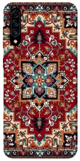 Чохол на Samsung Galaxy A50 (A505F) / A50s / A30s Килим v4 фото 1 з 1