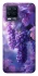 Чехол на Realme 8 Bunch of grapes фото 1 из 1