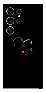 Чохол на Samsung Galaxy S25 Ultra Relationship фото 1 з 1