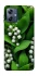 Чохол на Motorola Moto G54 Power Flowers v24 фото 1 з 1