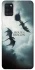Чехол на Samsung Galaxy A21s House of the Dragon ver.5 фото 1 из 1
