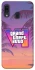 Чохол на Samsung Galaxy A20 / A30 GTA ver.3 фото 1 з 1