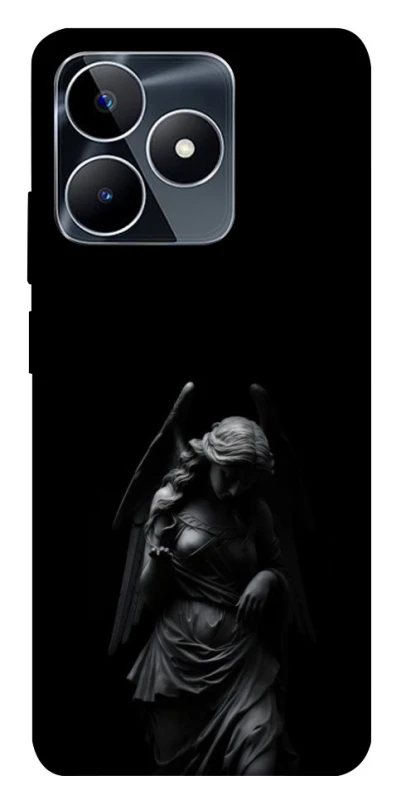 Чохол на Realme C53 Angel фото 1 з 1