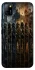 Чохол на Infinix Hot 10 Lite Counter-Strike ver.2 фото 1 з 1