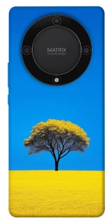 Чохол на Huawei Magic5 Lite Field v2 фото 1 з 1