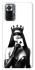 Чехол на Xiaomi Redmi Note 10 Pro Dark Queen фото 1 Чехол на Xiaomi Redmi Note 10 Pro Dark Queen фото 1 из 1
