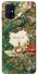 Чехол на Samsung Galaxy M31s Gucci ver.4 фото 1 из 1
