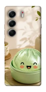 Чехол на Tecno Camon 40 Dumpling ver.3 фото 1 из 1