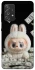 Чохол на Samsung Galaxy A52 4G / A52 5G Dollar Labubu фото 1 з 1