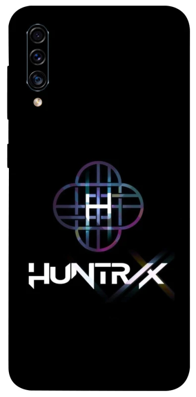 Чохол на Samsung Galaxy A50 (A505F) / A50s / A30s K-Pop Demon Hunters ver.17 фото 1 з 1