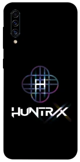 Чехол на Samsung Galaxy A50 (A505F) / A50s / A30s K-Pop Demon Hunters ver.17 фото 1 из 1