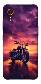 Чехол на Samsung Galaxy Xcover7 Motorbike фото 1 из 1