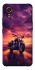 Чохол на Samsung Galaxy Xcover7 Motorbike фото 1 з 1