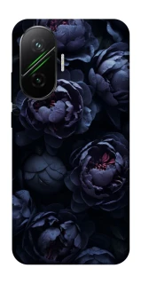 Чохол на Xiaomi Poco F7 Sunny Snowdrops фото 1 з 1