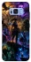 Чехол на Samsung G950 Galaxy S8 My Games ver.3 фото 1 из 1