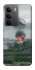 Чохол на Realme C75 Moscow never sleeps ver.4 фото 1 з 1
